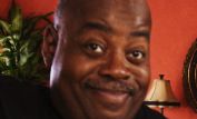 Reginald VelJohnson