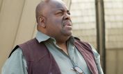 Reginald VelJohnson