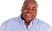 Reginald VelJohnson