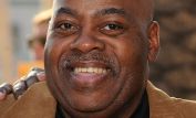 Reginald VelJohnson