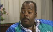 Reginald VelJohnson