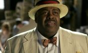 Reginald VelJohnson