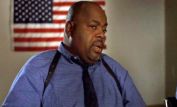 Reginald VelJohnson