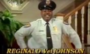 Reginald VelJohnson