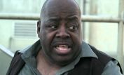 Reginald VelJohnson