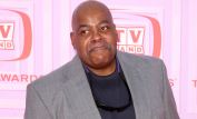 Reginald VelJohnson