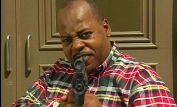 Reginald VelJohnson