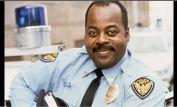 Reginald VelJohnson