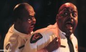 Reginald VelJohnson