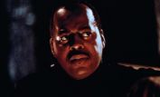 Reginald VelJohnson