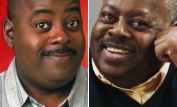 Reginald VelJohnson