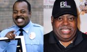 Reginald VelJohnson