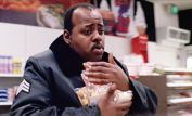 Reginald VelJohnson