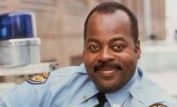 Reginald VelJohnson