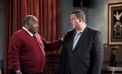 Reginald VelJohnson