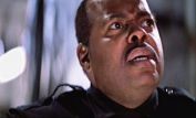 Reginald VelJohnson