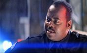 Reginald VelJohnson