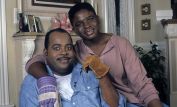 Reginald VelJohnson