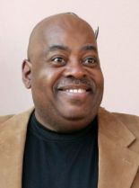 Reginald VelJohnson