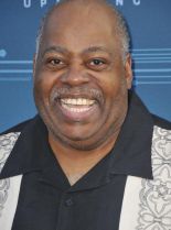 Reginald VelJohnson