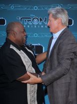 Reginald VelJohnson