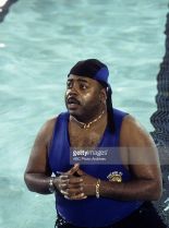 Reginald VelJohnson
