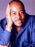 Reginald VelJohnson