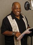 Reginald VelJohnson