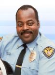 Reginald VelJohnson