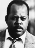 Reginald VelJohnson