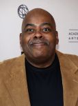 Reginald VelJohnson