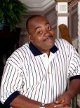 Reginald VelJohnson