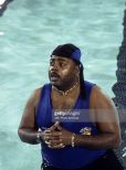 Reginald VelJohnson