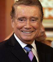 Regis Philbin