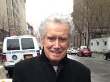 Regis Philbin