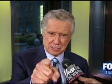 Regis Philbin