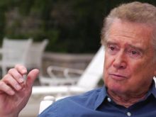 Regis Philbin