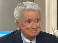 Regis Philbin