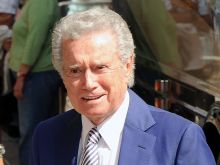 Regis Philbin