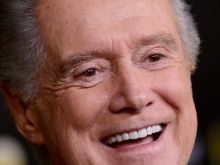 Regis Philbin
