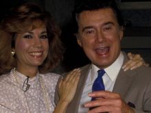 Regis Philbin