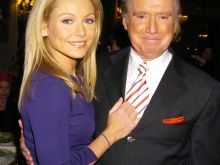 Regis Philbin