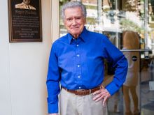 Regis Philbin