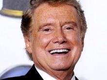 Regis Philbin