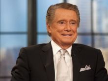 Regis Philbin