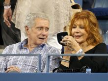Regis Philbin
