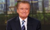 Regis Philbin