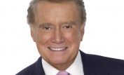 Regis Philbin