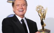 Regis Philbin