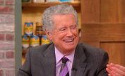 Regis Philbin